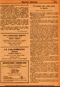 Imagen Asociada